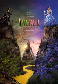 Wicked : Pour de bon