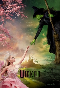 Wicked