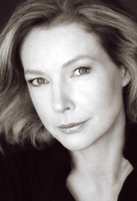 Annette Garant