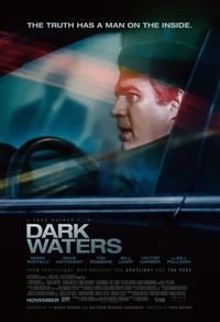 Dark Waters