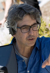 Alexander Payne