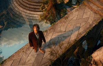 Box-office québécois : Une de plus pour Le Hobbit : Un voyage inattendu