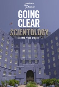 Going Clear: Scientology and the Prison of Belief