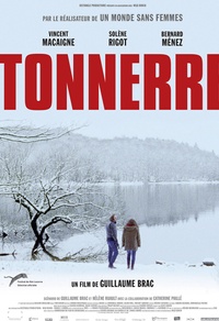 Tonnerre