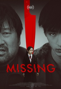 Missing