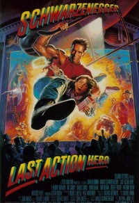 Last Action Hero