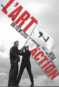 L'art en action