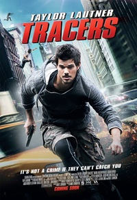 Tracers