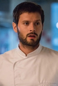 Hugo Becker