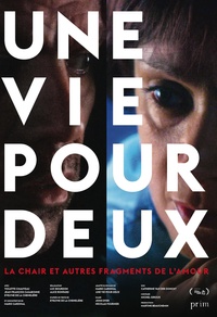 Une vie pour deux