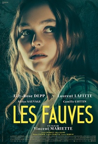 Les fauves