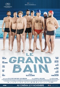 Le grand bain