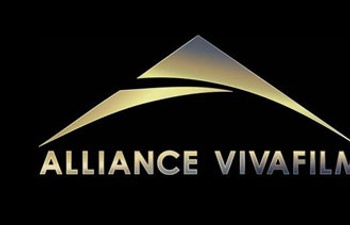 Alliance Vivafilm vendu prochainement