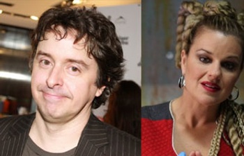 Jutra 2011 : Yves Pelletier et Sylvie Moreau animeront la soirée