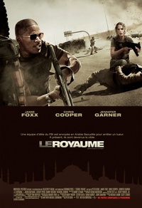 Le Royaume