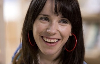 Sally Hawkins s'ajoute à la distribution de Godzilla