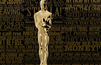 Oscars 2010 : Nos favoris... et les gagnants!