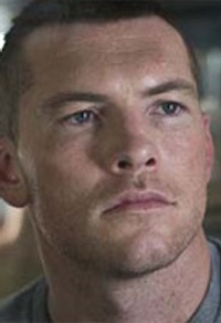 Sam Worthington