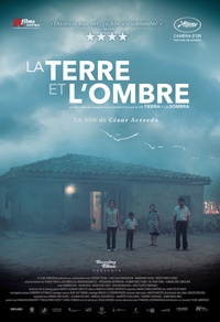 La terre et l'ombre