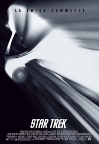 Star Trek