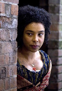 Sophie Okonedo