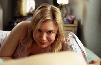 Bridget Jones officiellement de retour au grand écran