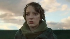 Bande-annonce en anglais sous-titrée en français