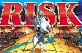 Un scénariste pour Risk