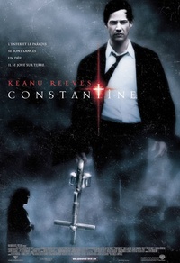 Constantine