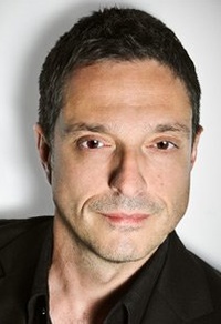 Romano Orzari