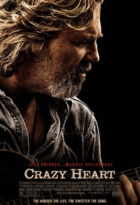 Crazy Heart