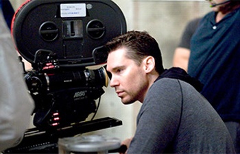 Bryan Singer officiellement réalisateur de X-Men: Days of Future Past