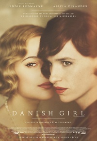 Danish Girl