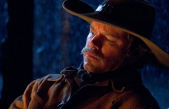 Box-office nord-américain : True Grit déloge Little Fockers