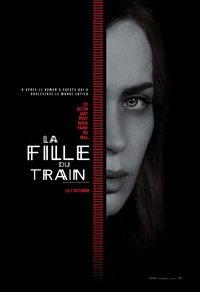 La fille du train