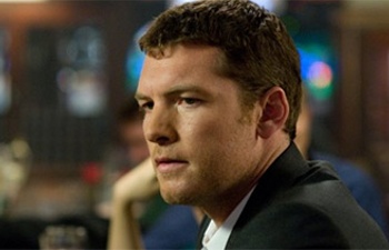 Sam Worthington rejoint The Keeping Room