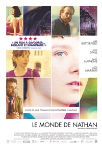 Le monde de Nathan