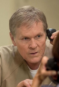 William Sadler