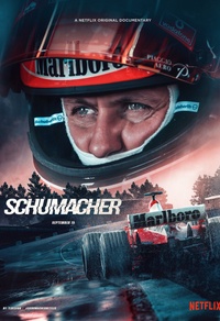 Schumacher