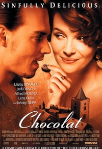 Chocolat