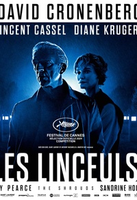 Les linceuls