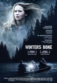 Winter's Bone