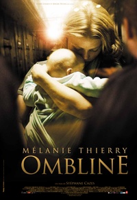 Ombline