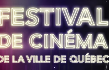 FCVQ 2013 : Dévoilement des premiers films