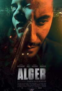 Alger