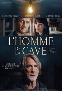 L'homme de la cave