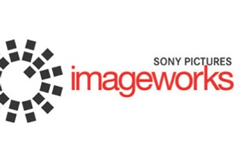 Sony Pictures Imageworks déménage ses installations à Vancouver