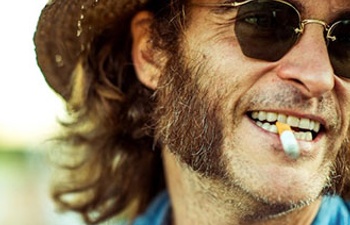 Première bande-annonce de Inherent Vice de Paul Thomas Anderson