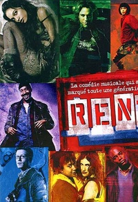 Rent