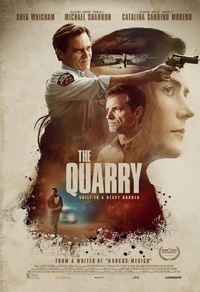 The Quarry